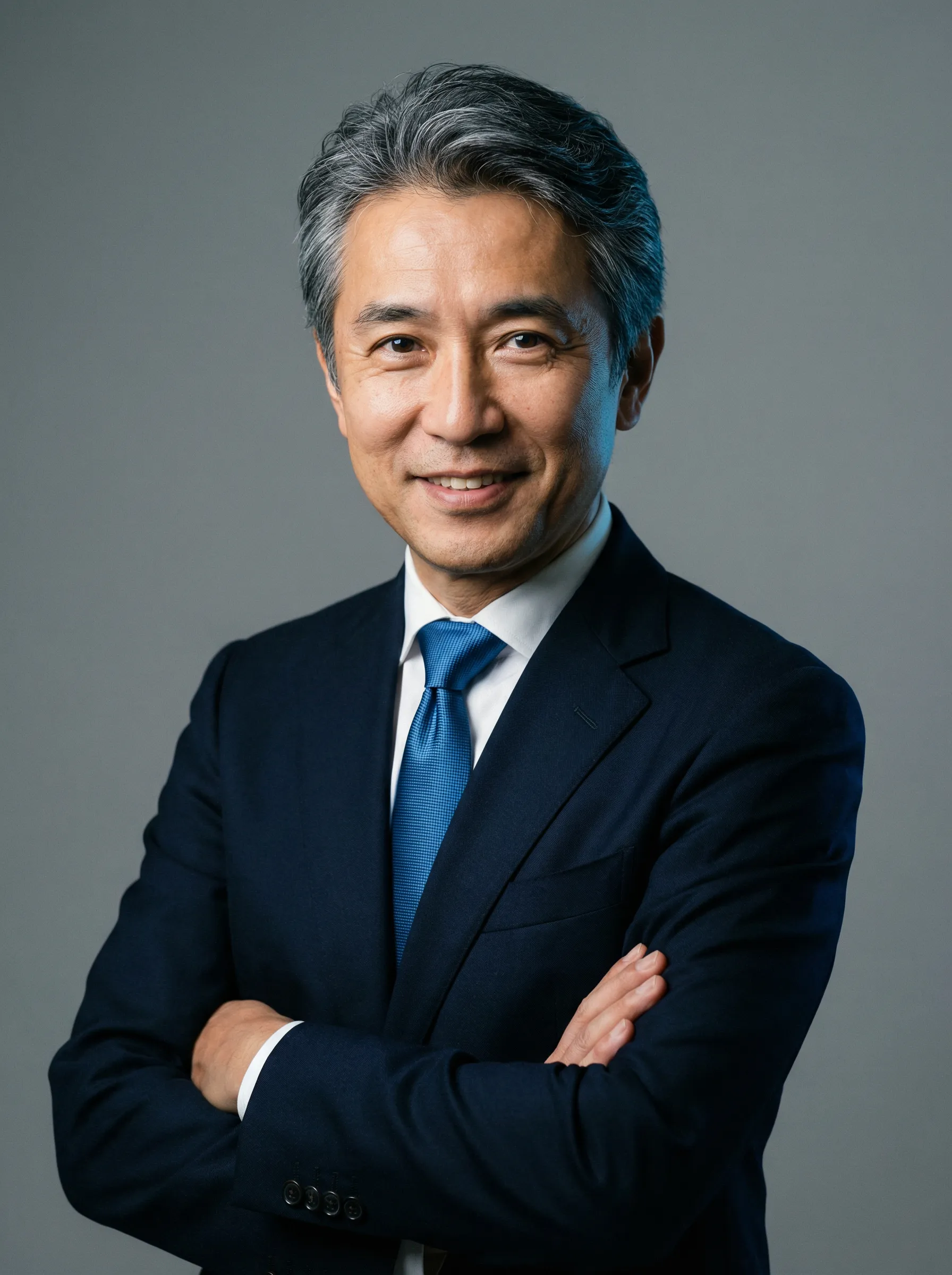 迅雷电影在线观看完整版 评委陈维远导演
